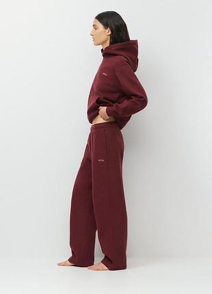 Штани aritzia 135873 3