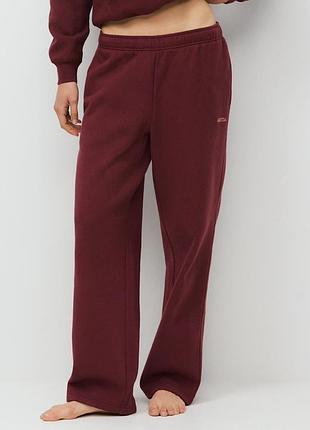Штани aritzia 135873 2