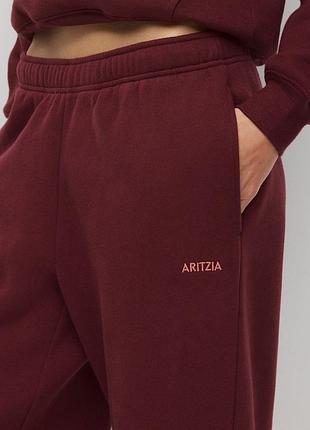 Штани aritzia 135873 4