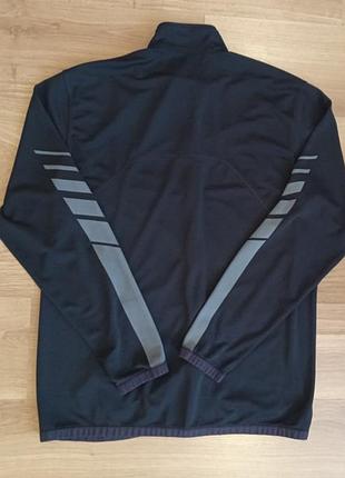 Олимпийка мужская nike 2