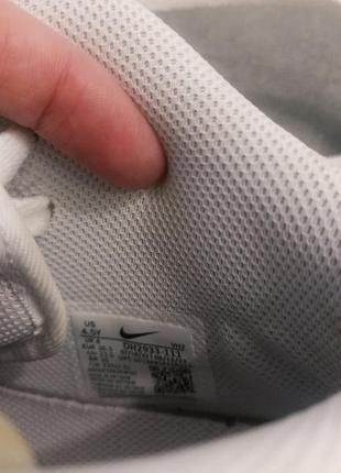 Кросівки nike air force 1 8