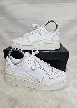 Кроссовки adidas 39 размер