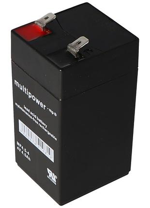 Аккумулятор battery ( шт/ящ)