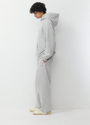 Худі aritzia 135945 2