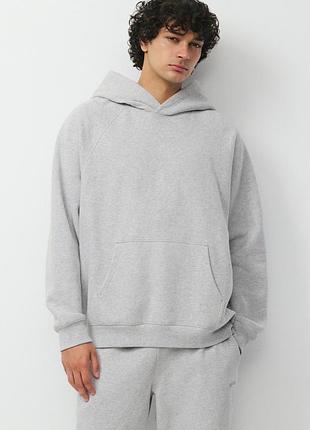 Худі aritzia 135945