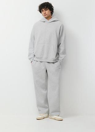 Худі aritzia 135945 3