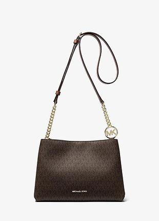 Сумка michael kors