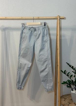 Джинси river island на 12 років