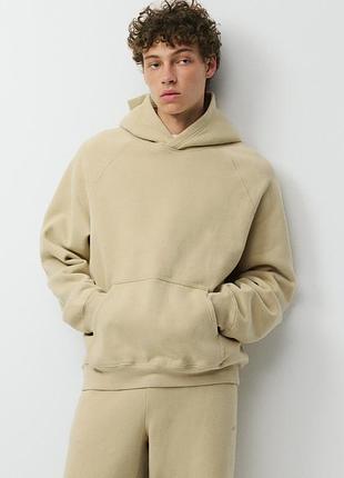 Худі aritzia 135945