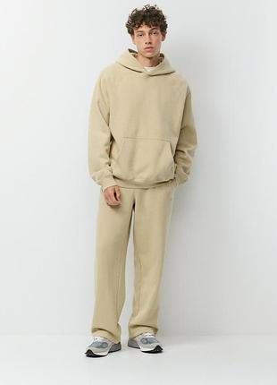 Худі aritzia 135945 3