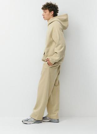Худі aritzia 135945 2