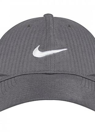 Кепка nike