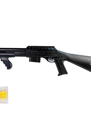 Пластиковый винчестер vigor 0681b
