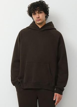 Худі aritzia 135945