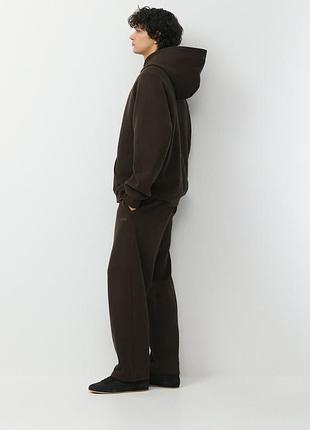 Худі aritzia 135945 2