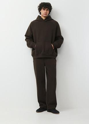 Худі aritzia 135945 3