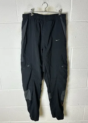 Штани nike air max