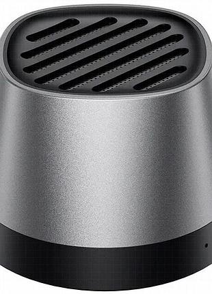 Bluetooth колонка acefast k8 5w + бзу 15w black 2