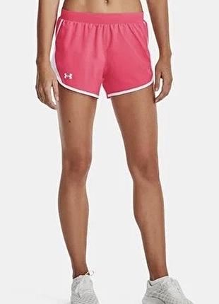 Класні спортивні штани under armour оригінал
