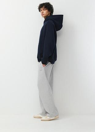 Худі aritzia 135945 2