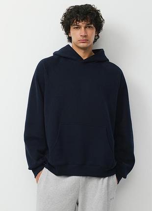 Худі aritzia 135945