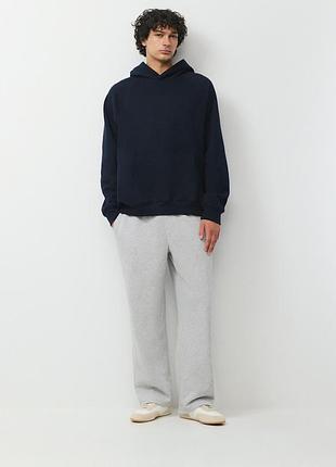 Худі aritzia 135945 3
