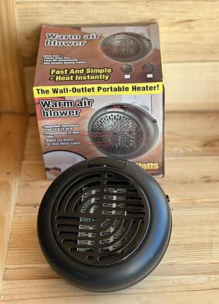 Обогреватель electric heater for home ( )