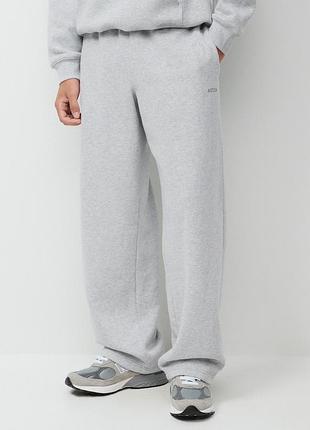 Штани aritzia 135949