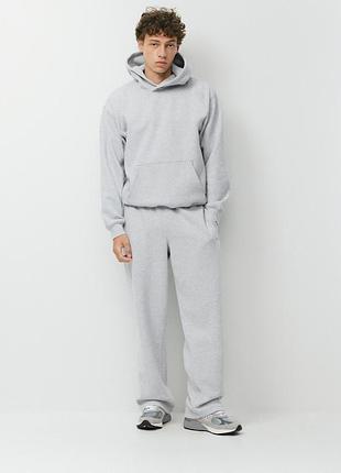 Штани aritzia 135949 3