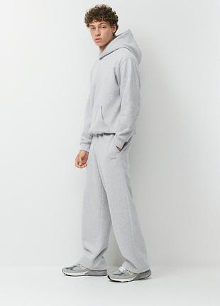Штани aritzia 135949 2