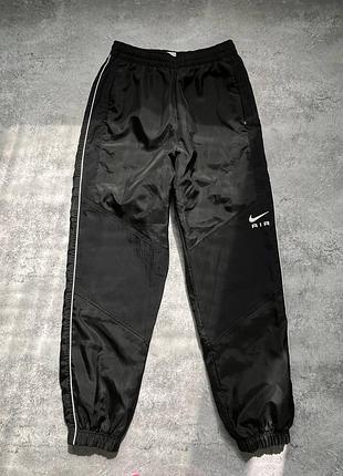 Штани nike air