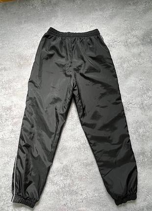 Штани nike air 2