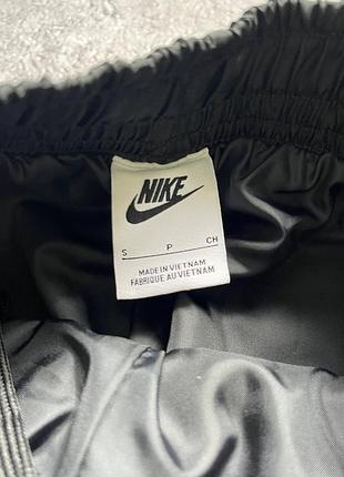 Штани nike air 8