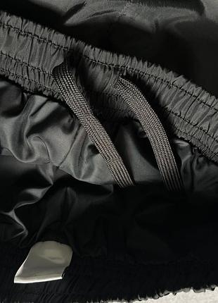 Штани nike air 6