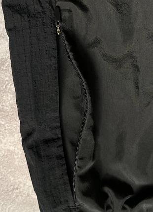 Штани nike air 5