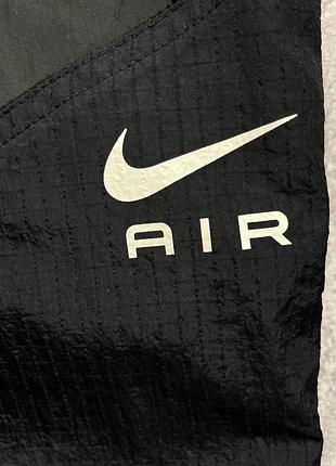 Штани nike air 4