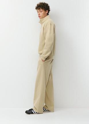 Штани aritzia 135949 3