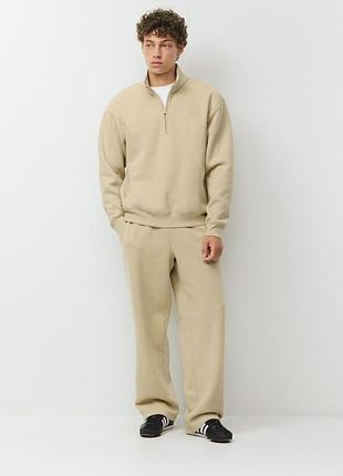 Штани aritzia 135949 2