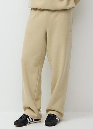 Штани aritzia 135949