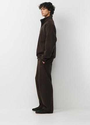 Штани aritzia 135949 3
