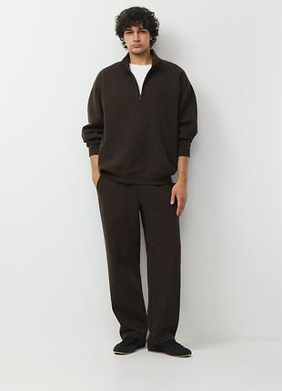 Штани aritzia 135949 2