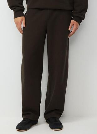 Штани aritzia 135949