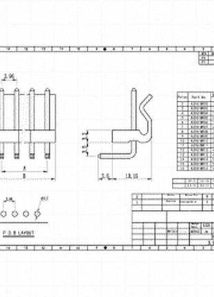 Pwl-04r (уп. 5 шт.) 3