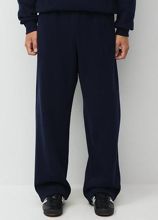 Штани aritzia 135949