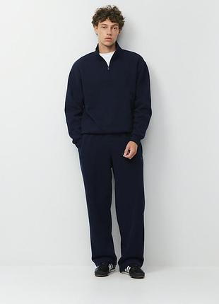 Штани aritzia 135949 2