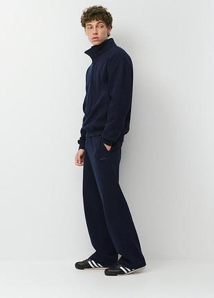 Штани aritzia 135949 3