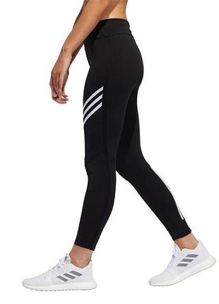 Класні спортивні лосини легенці adidas оригінал