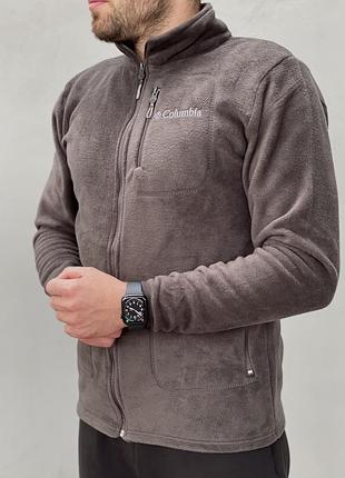 Columbia m