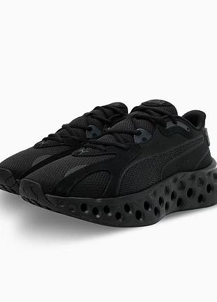 Кросівки puma softride frequence 2