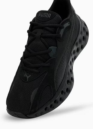 Кросівки puma softride frequence 3